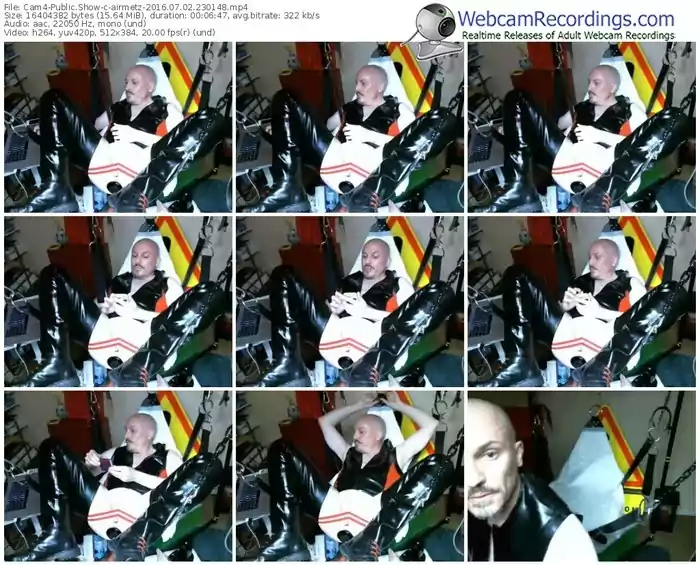 cam4-airmetz-webcam-show-07_02_2016-23_01_48