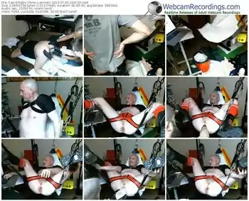 cam4-airmetz-webcam-show-07_02_2016-23_31_53