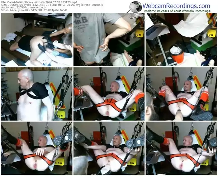 cam4-airmetz-webcam-show-07_02_2016-23_31_53