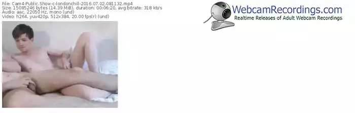 cam4-londonchill-webcam-show-07_02_2016-08_11_32