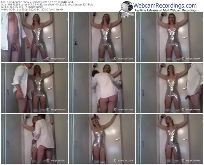 cam4-sarha22-webcam-show-07_02_2016-20_26_48