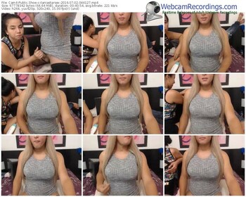 cam4-taniastarsex-webcam-show-07_02_2016-04_41_27