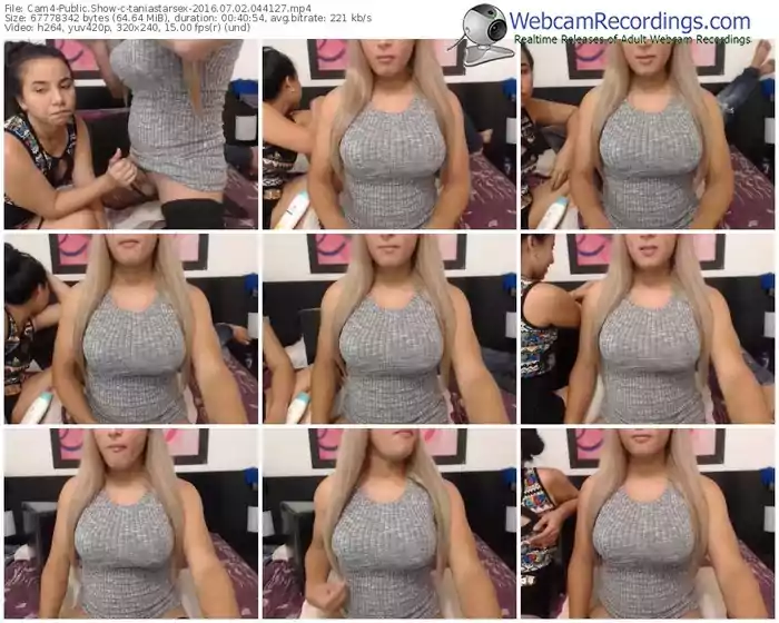cam4-taniastarsex-webcam-show-07_02_2016-04_41_27