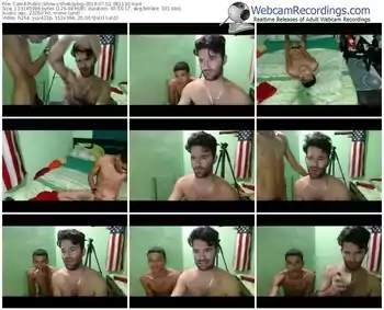 cam4-theboybig-webcam-show-07_02_2016-08_11_30