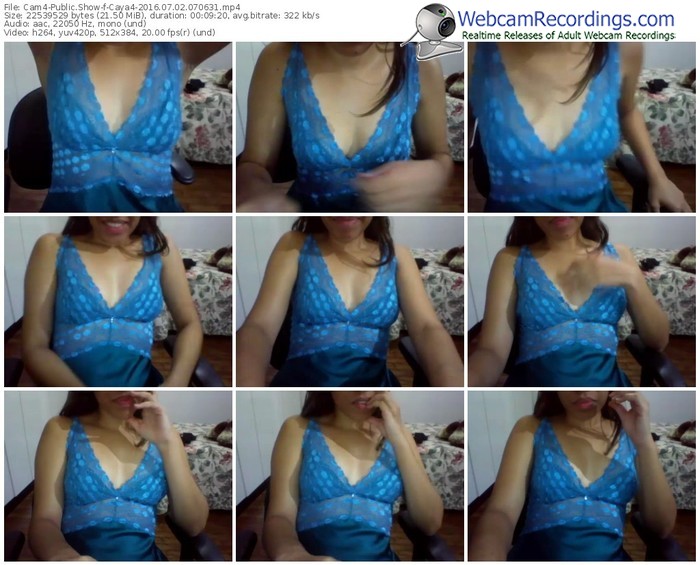 cam4-caya4-webcam-show-07_02_2016-07_06_31