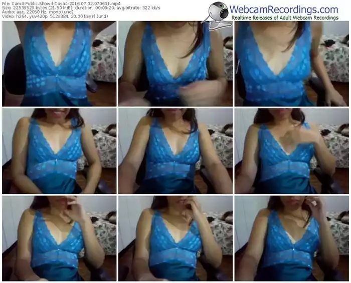 cam4-caya4-webcam-show-07_02_2016-07_06_31