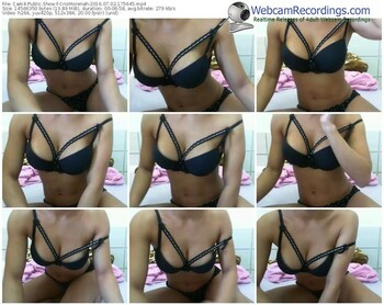 cam4-crismorenah-webcam-show-07_02_2016-17_56_45