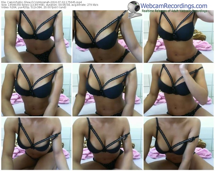 cam4-crismorenah-webcam-show-07_02_2016-17_56_45