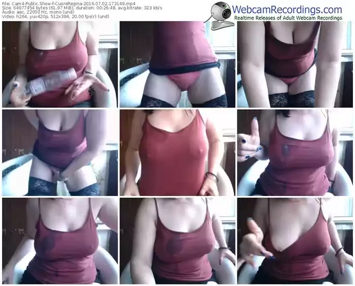 cam4-cuoreregina-webcam-show-07_02_2016-17_31_49