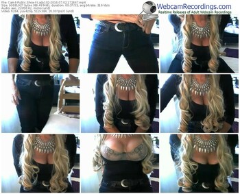 cam4-lady102-webcam-show-07_02_2016-17_26_47