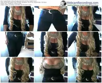 cam4-lady102-webcam-show-07_02_2016-17_26_47