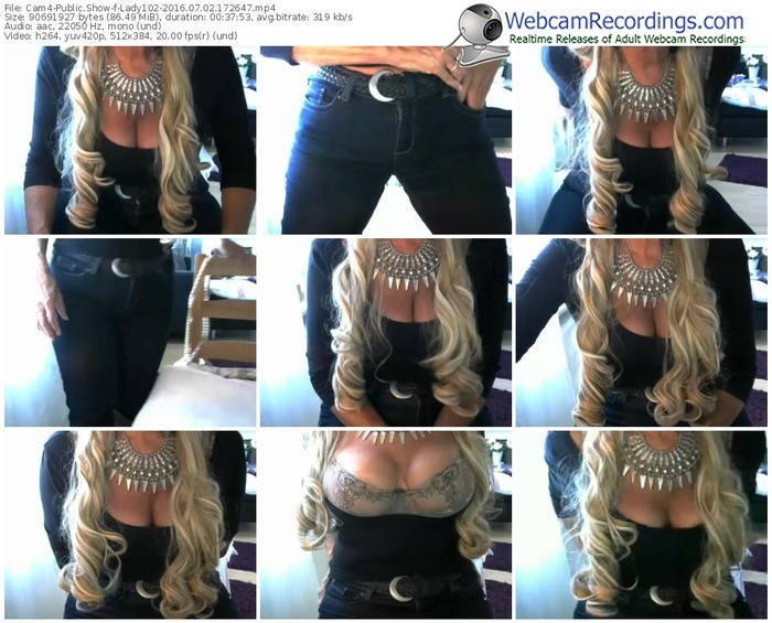 cam4-lady102-webcam-show-07_02_2016-17_26_47