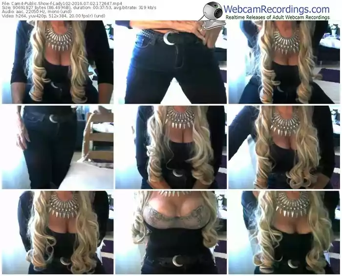 cam4-lady102-webcam-show-07_02_2016-17_26_47