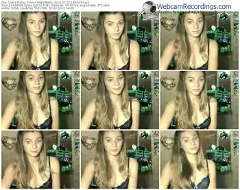 cam4-nekopretty-webcam-show-07_02_2016-18_46_43