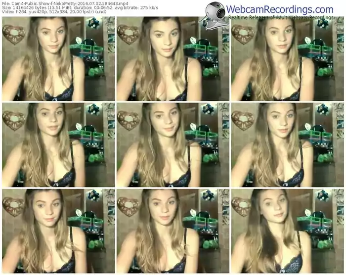 cam4-nekopretty-webcam-show-07_02_2016-18_46_43