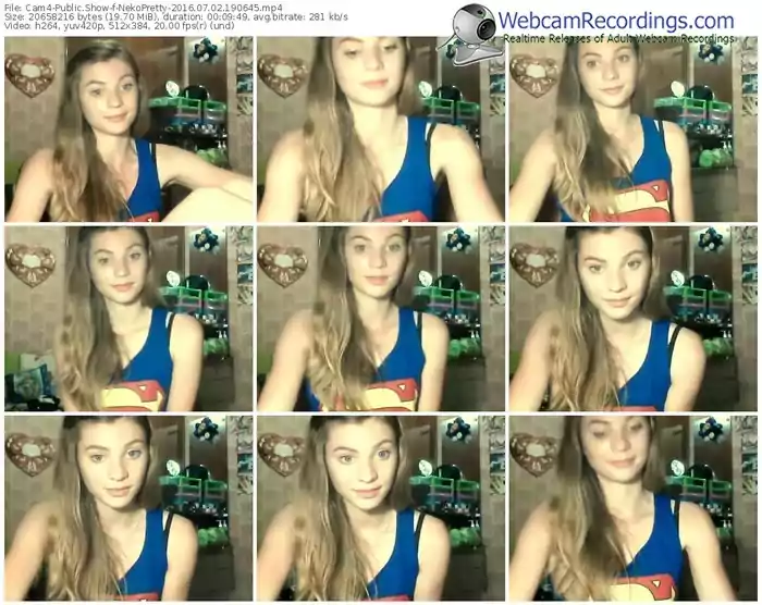 cam4-nekopretty-webcam-show-07_02_2016-19_06_45
