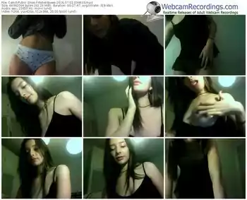 cam4-rebeldeeee-webcam-show-07_02_2016-09_46_33