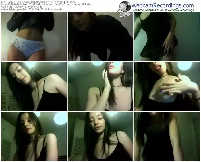 cam4-rebeldeeee-webcam-show-07_02_2016-09_46_33