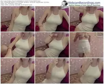 cam4-xxwhitefoxx-webcam-show-07_02_2016-11_56_36