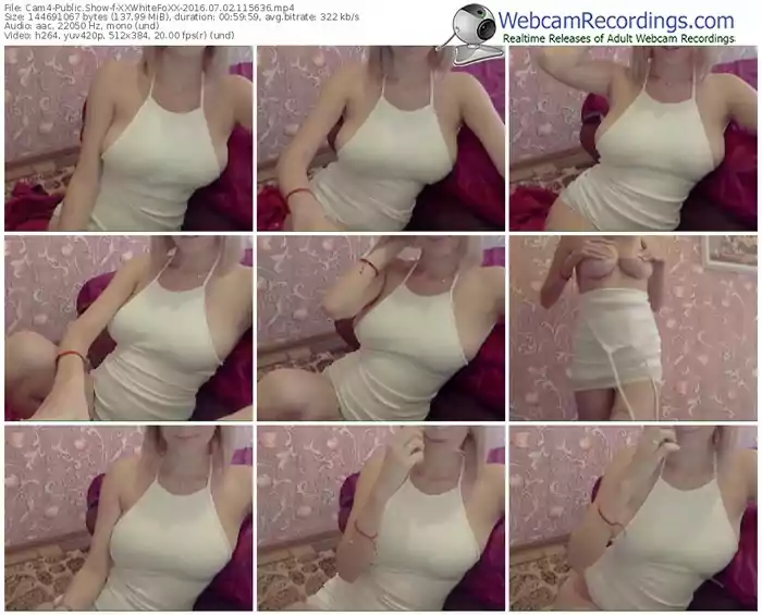 cam4-xxwhitefoxx-webcam-show-07_02_2016-11_56_36