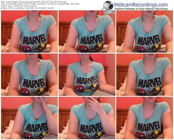 cam4-aryansexd0ll-webcam-show-07_02_2016-20_11_45