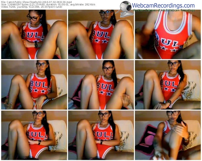 cam4-barby92-webcam-show-07_02_2016-06_31_30