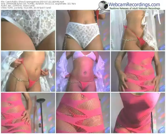 cam4-carengostosa-webcam-show-07_02_2016-18_26_48