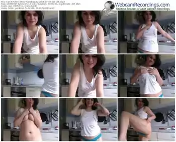 cam4-evabeauty-webcam-show-07_02_2016-09_11_35