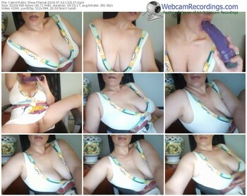 cam4-fanial-webcam-show-07_02_2016-13_21_37