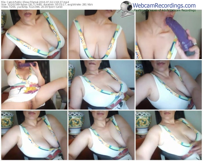 cam4-fanial-webcam-show-07_02_2016-13_21_37