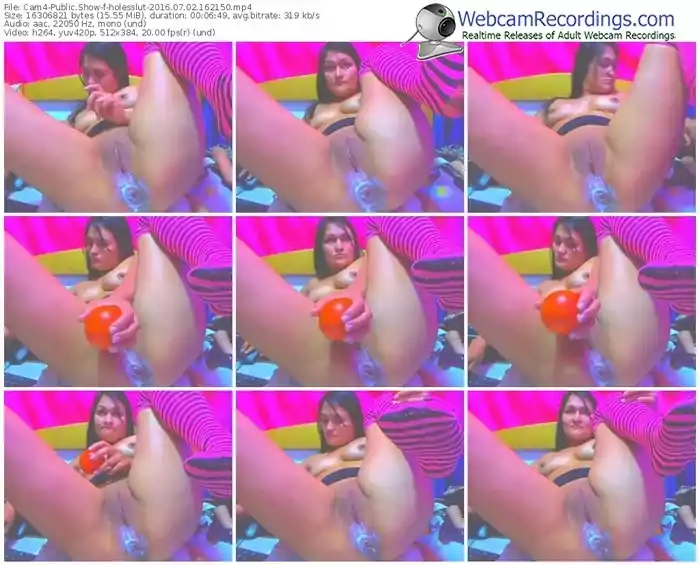 cam4-holesslut-webcam-show-07_02_2016-16_21_50