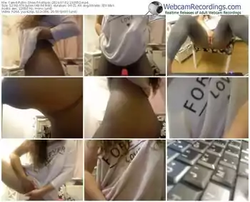 cam4-hotlipsx-webcam-show-07_02_2016-23_26_52