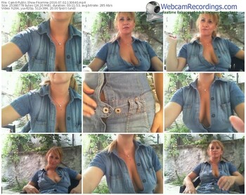 cam4-korrine-webcam-show-07_02_2016-13_06_40
