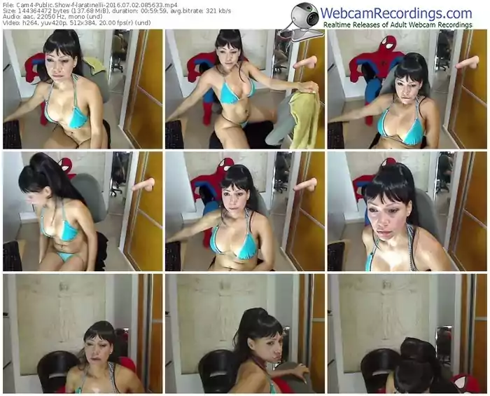 cam4-laratinelli-webcam-show-07_02_2016-08_56_33