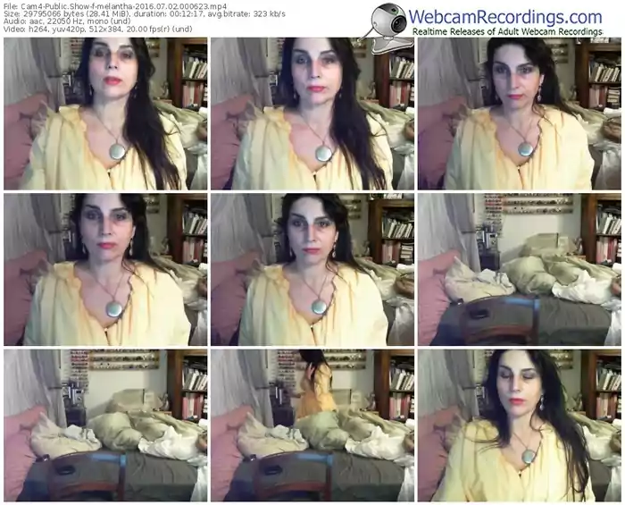 cam4-melantha-webcam-show-07_02_2016-00_06_23