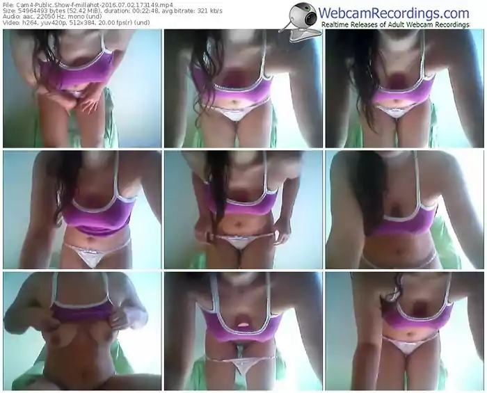 cam4-millahot-webcam-show-07_02_2016-17_31_49