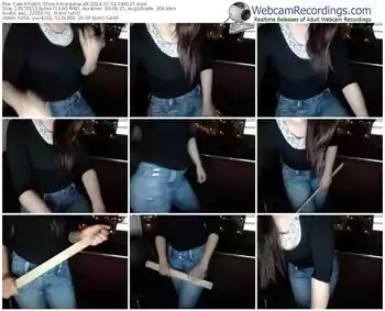 cam4-morganacelt-webcam-show-07_02_2016-04_41_27