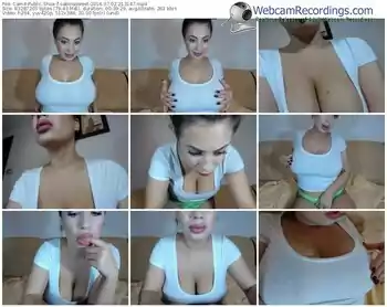 cam4-sabinasweet-webcam-show-07_02_2016-21_31_47