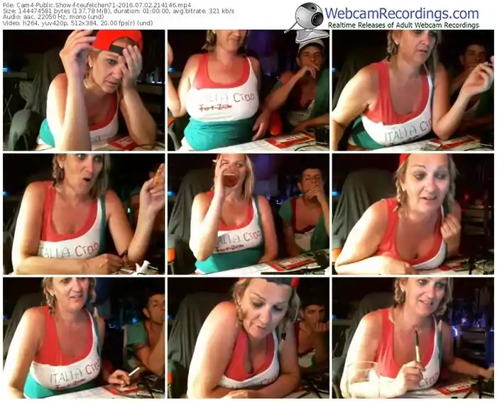 cam4-teufelchen71-webcam-show-07_02_2016-21_41_46