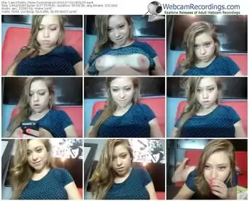 cam4-victoriaprin-webcam-show-07_02_2016-06_31_30