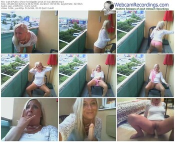 cam4-wildgabbi-webcam-show-07_02_2016-18_06_49