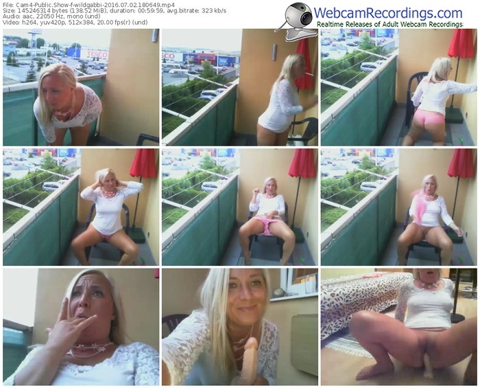 cam4-wildgabbi-webcam-show-07_02_2016-18_06_49