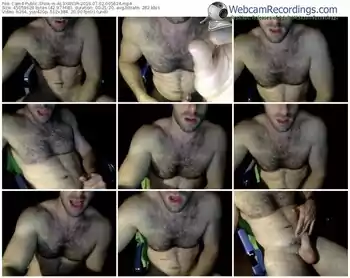 cam4-al3xan3r-webcam-show-07_02_2016-00_56_24