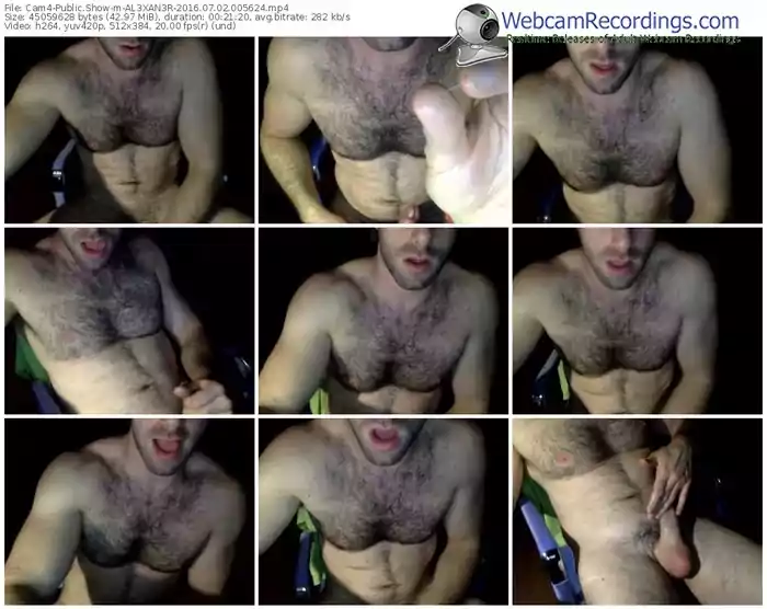 cam4-al3xan3r-webcam-show-07_02_2016-00_56_24