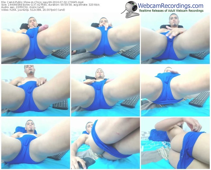 cam4-chico_sexy96-webcam-show-07_02_2016-17_06_45