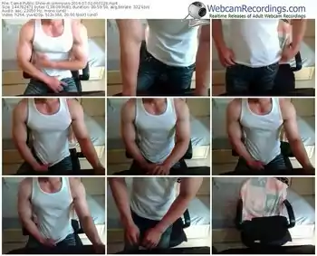 cam4-jimmysss-webcam-show-07_02_2016-06_01_29