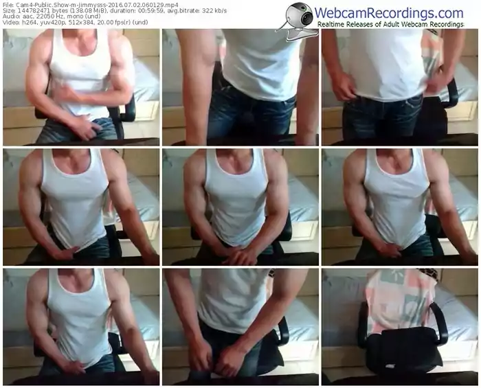 cam4-jimmysss-webcam-show-07_02_2016-06_01_29