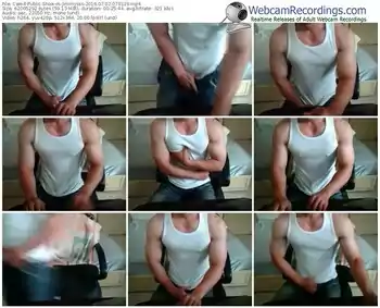 cam4-jimmysss-webcam-show-07_02_2016-07_01_29