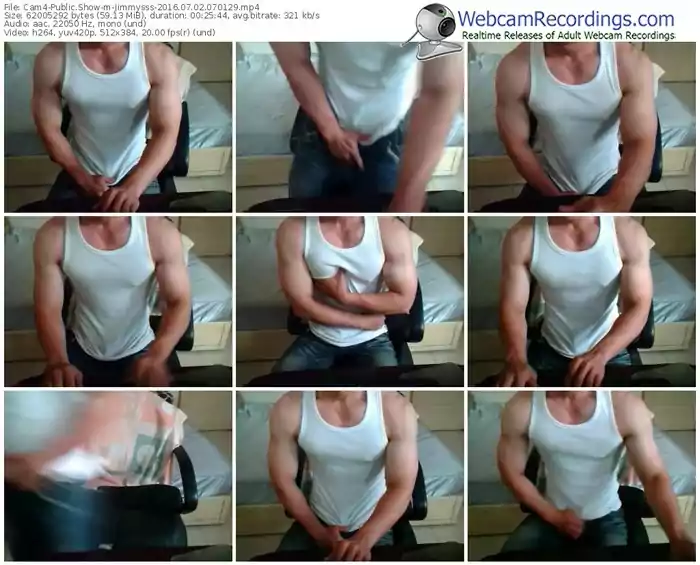 cam4-jimmysss-webcam-show-07_02_2016-07_01_29