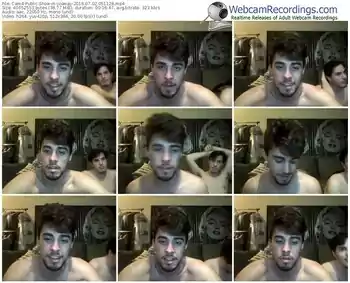 cam4-joaway-webcam-show-07_02_2016-05_11_28